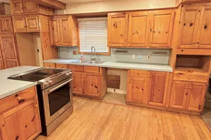 3985 Fairview Rd, Warfordsburg, PA 17267 - Photo 15