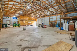 3985 Fairview Rd, Warfordsburg, PA 17267 - Photo 57