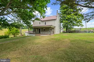 3985 Fairview Rd, Warfordsburg, PA 17267 - Photo 41