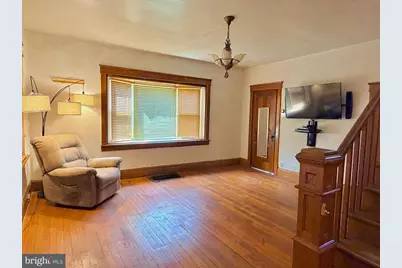 3985 Fairview Road, Warfordsburg, PA 17267 - Photo 17