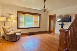 3985 Fairview Rd, Warfordsburg, PA 17267 - Photo 17