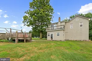 3985 Fairview Rd, Warfordsburg, PA 17267 - Photo 59