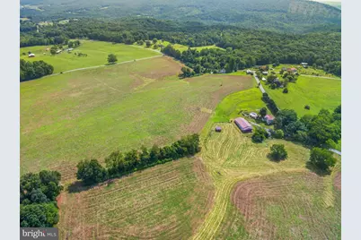 3985 Fairview Road, Warfordsburg, PA 17267 - Photo 69