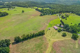 3985 Fairview Rd, Warfordsburg, PA 17267 - Photo 69