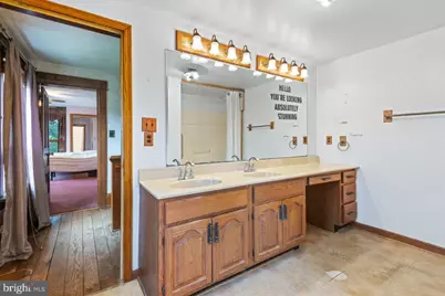 3985 Fairview Road, Warfordsburg, PA 17267 - Photo 29