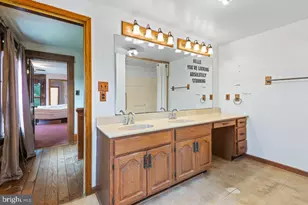 3985 Fairview Rd, Warfordsburg, PA 17267 - Photo 29