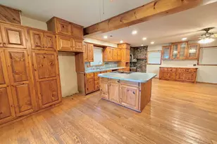 3985 Fairview Rd, Warfordsburg, PA 17267 - Photo 21