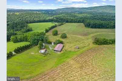 3985 Fairview Road, Warfordsburg, PA 17267 - Photo 63