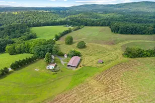 3985 Fairview Rd, Warfordsburg, PA 17267 - Photo 63