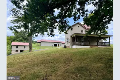 3985 Fairview Road, Warfordsburg, PA 17267 - Photo 81