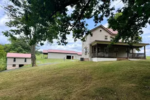 3985 Fairview Rd, Warfordsburg, PA 17267 - Photo 81