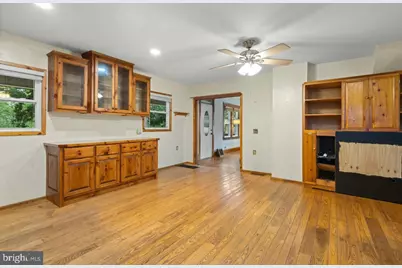 3985 Fairview Road, Warfordsburg, PA 17267 - Photo 25