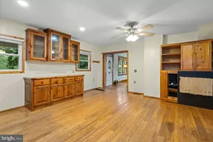 3985 Fairview Rd, Warfordsburg, PA 17267 - Photo 25