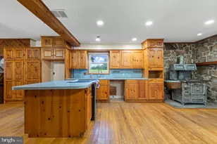 3985 Fairview Rd, Warfordsburg, PA 17267 - Photo 11