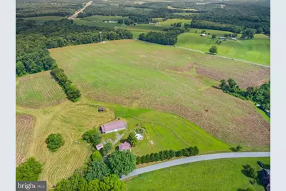 3985 Fairview Road, Warfordsburg, PA 17267 - Photo 67