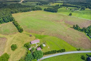 3985 Fairview Rd, Warfordsburg, PA 17267 - Photo 67