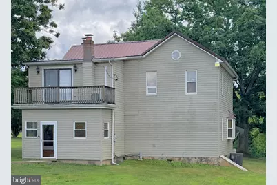 3985 Fairview Road, Warfordsburg, PA 17267 - Photo 71