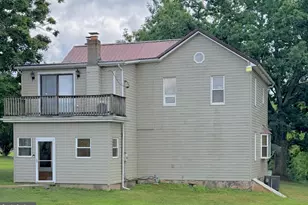 3985 Fairview Rd, Warfordsburg, PA 17267 - Photo 71
