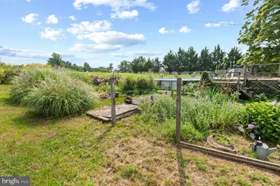 3985 Fairview Road, Warfordsburg, PA 17267 - Photo 45