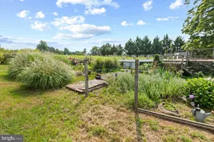 3985 Fairview Rd, Warfordsburg, PA 17267 - Photo 45