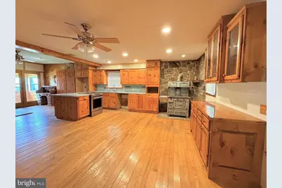 3985 Fairview Road, Warfordsburg, PA 17267 - Photo 19