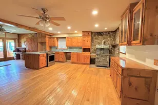 3985 Fairview Rd, Warfordsburg, PA 17267 - Photo 19