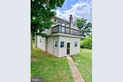 3985 Fairview Road, Warfordsburg, PA 17267 - Photo 3