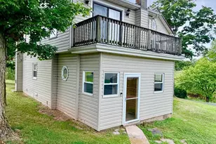 3985 Fairview Rd, Warfordsburg, PA 17267 - Photo 3