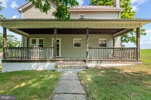 3985 Fairview Rd, Warfordsburg, PA 17267 - Photo 49