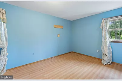 3985 Fairview Road, Warfordsburg, PA 17267 - Photo 31
