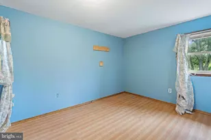 3985 Fairview Rd, Warfordsburg, PA 17267 - Photo 31