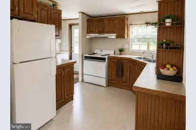 62 Hillside Estates, McConnellsburg, PA 17233 - Photo 3