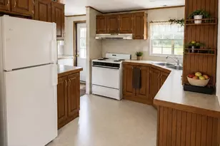62 Hillside Estates, McConnellsburg, PA 17233 - Photo 3