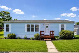 62 Hillside Estates, McConnellsburg, PA 17233 - Photo 1