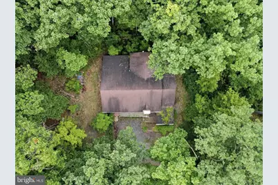 598 Oak Ridge Drive, Mc Connellsburg, PA 17233 - Photo 35