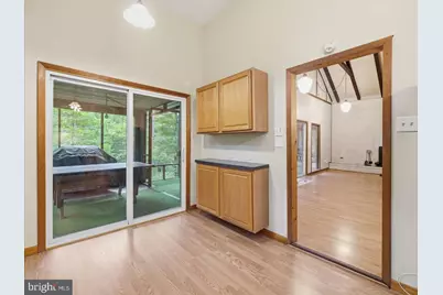 598 Oak Ridge Drive, Mc Connellsburg, PA 17233 - Photo 9