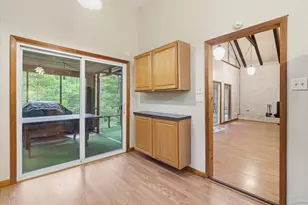 598 Oak Ridge Dr, Mc Connellsburg, PA 17233 - Photo 9