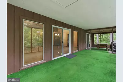 598 Oak Ridge Drive, Mc Connellsburg, PA 17233 - Photo 29