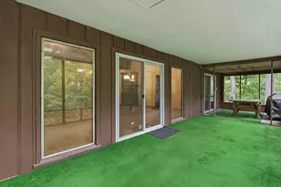 598 Oak Ridge Dr, Mc Connellsburg, PA 17233 - Photo 29