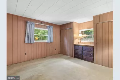 598 Oak Ridge Drive, Mc Connellsburg, PA 17233 - Photo 19