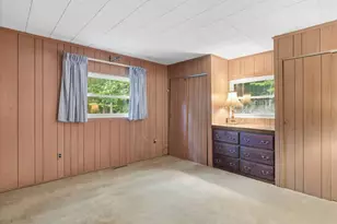 598 Oak Ridge Dr, Mc Connellsburg, PA 17233 - Photo 19