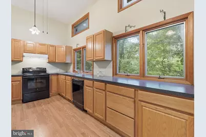 598 Oak Ridge Drive, Mc Connellsburg, PA 17233 - Photo 7