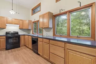 598 Oak Ridge Dr, Mc Connellsburg, PA 17233 - Photo 7
