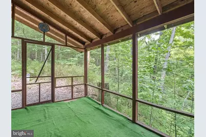 598 Oak Ridge Drive, Mc Connellsburg, PA 17233 - Photo 27