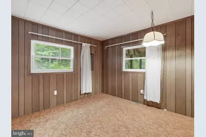 598 Oak Ridge Drive, Mc Connellsburg, PA 17233 - Photo 17
