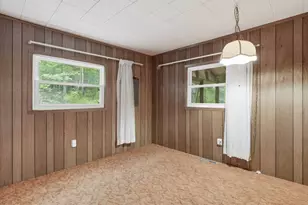 598 Oak Ridge Dr, Mc Connellsburg, PA 17233 - Photo 17