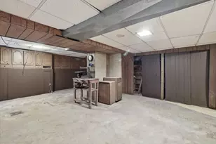 598 Oak Ridge Dr, Mc Connellsburg, PA 17233 - Photo 25