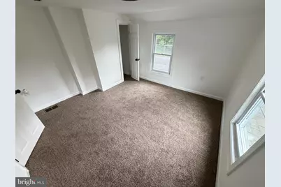 667 Thompson Road, Needmore, PA 17238 - Photo 11