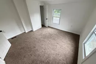 667 Thompson Rd, Needmore, PA 17238 - Photo 11