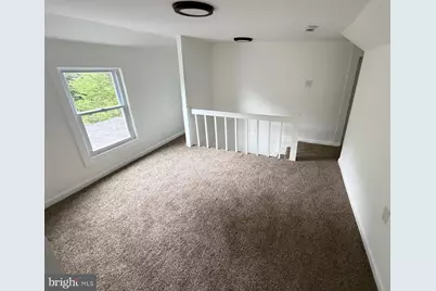 667 Thompson Road, Needmore, PA 17238 - Photo 9